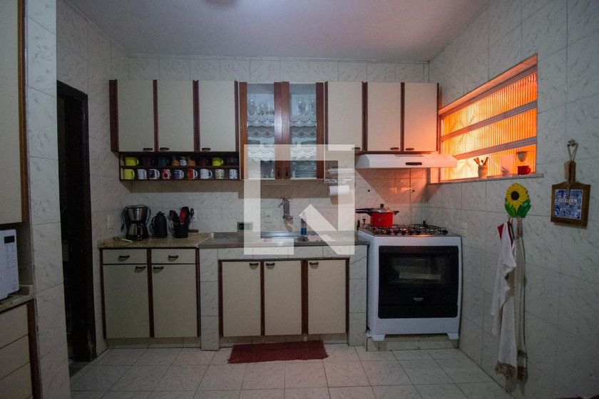 Casa, 4 quartos, 180 m² - Foto 44