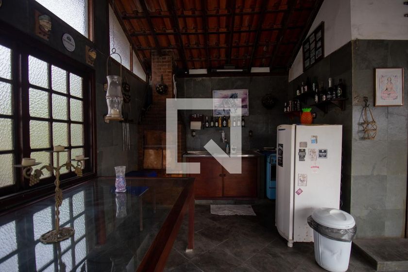 Casa, 4 quartos, 180 m² - Foto 64