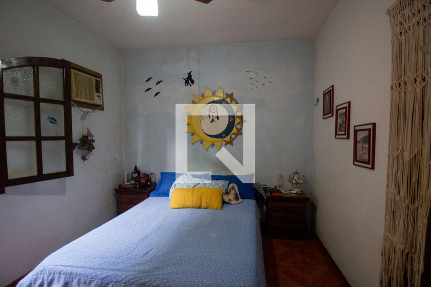 Casa, 4 quartos, 180 m² - Foto 21