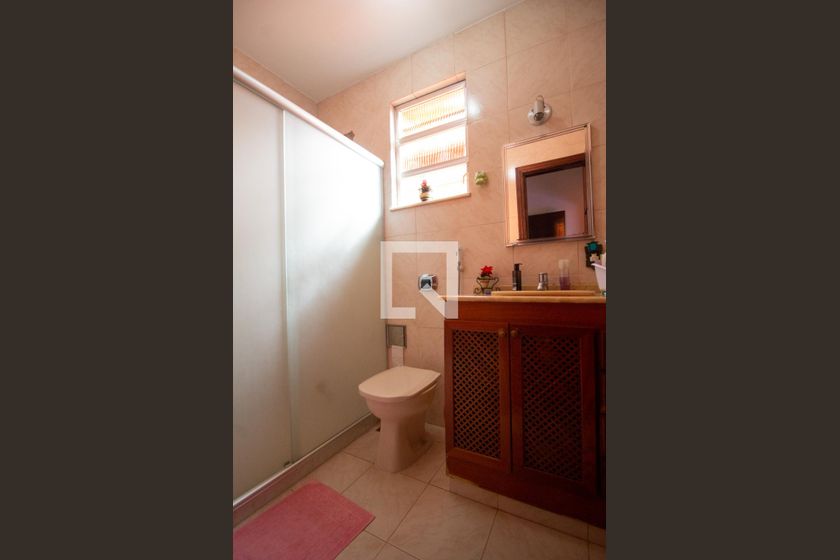 Casa, 4 quartos, 180 m² - Foto 17