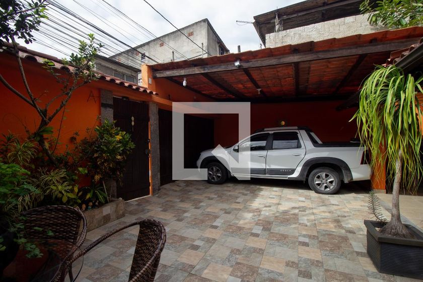 Casa, 4 quartos, 180 m² - Foto 61