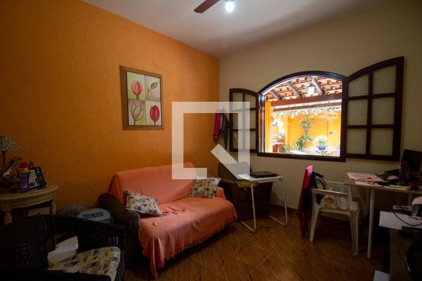 Casa, 4 quartos, 180 m² - Foto 8