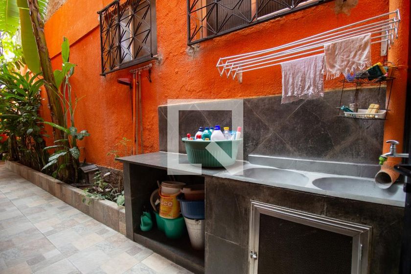 Casa, 4 quartos, 180 m² - Foto 49