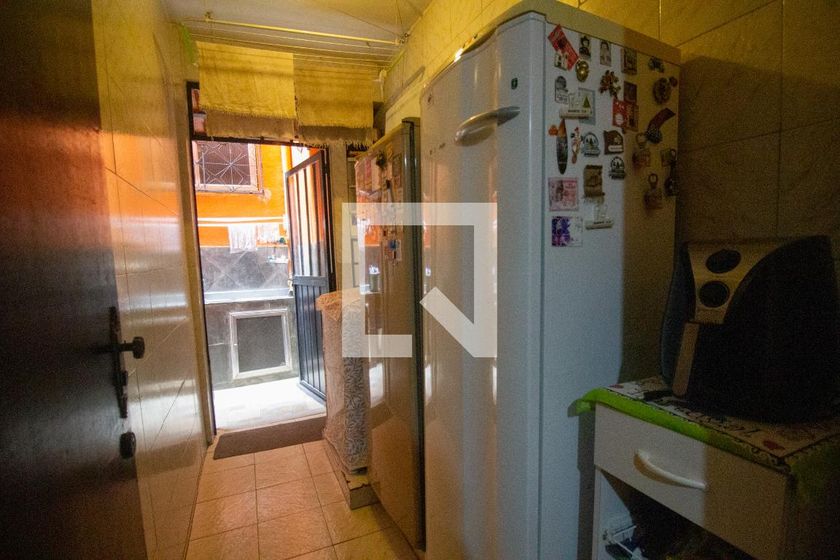 Casa, 4 quartos, 180 m² - Foto 47