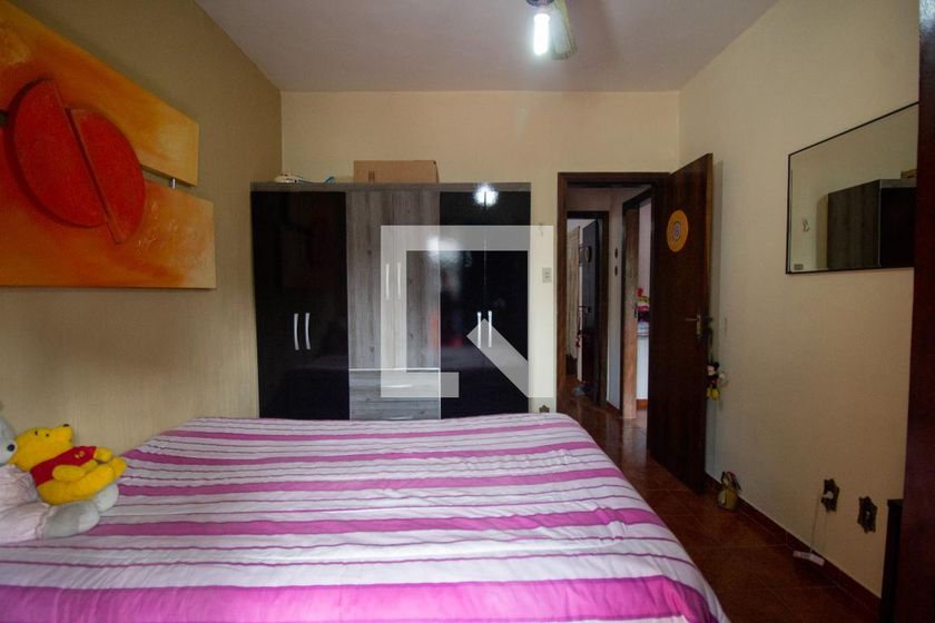 Casa, 4 quartos, 180 m² - Foto 34