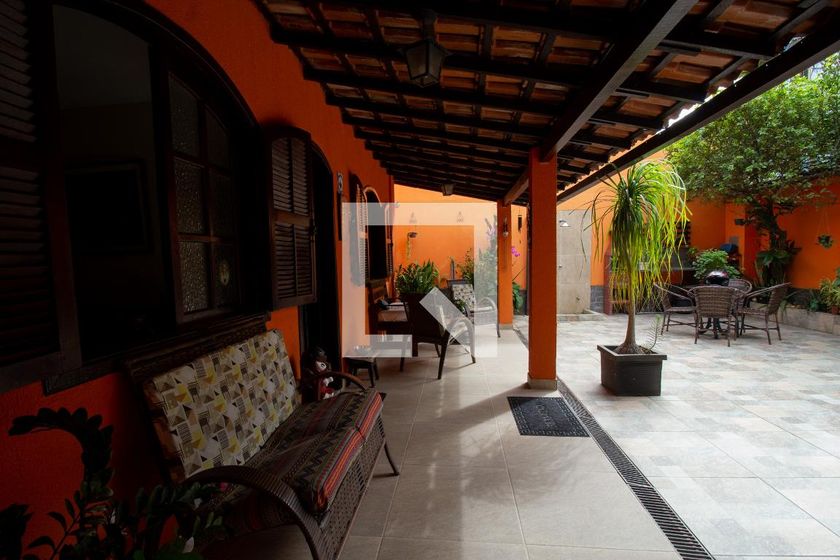 Casa, 4 quartos, 180 m² - Foto 60