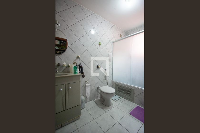 Casa, 4 quartos, 180 m² - Foto 27