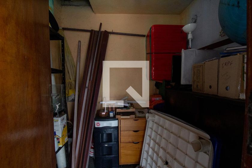 Casa, 4 quartos, 180 m² - Foto 68