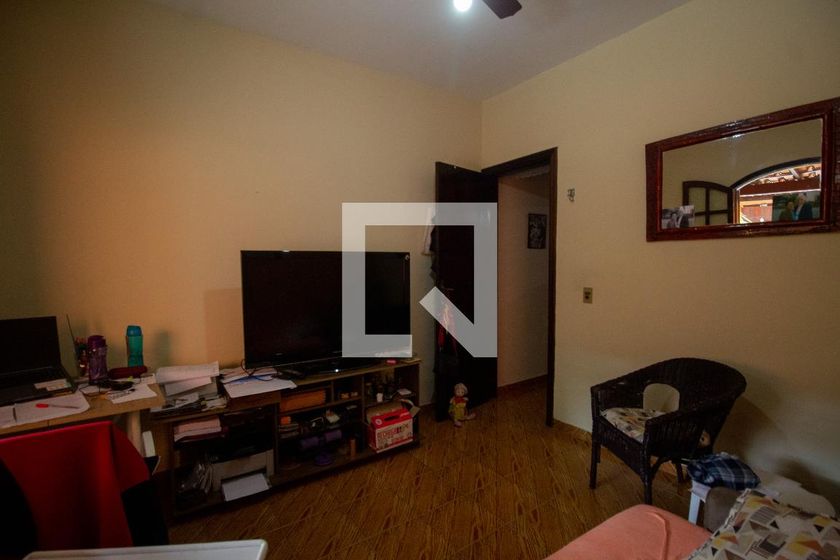 Casa, 4 quartos, 180 m² - Foto 10