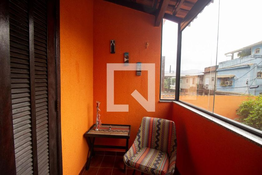 Casa, 4 quartos, 180 m² - Foto 36