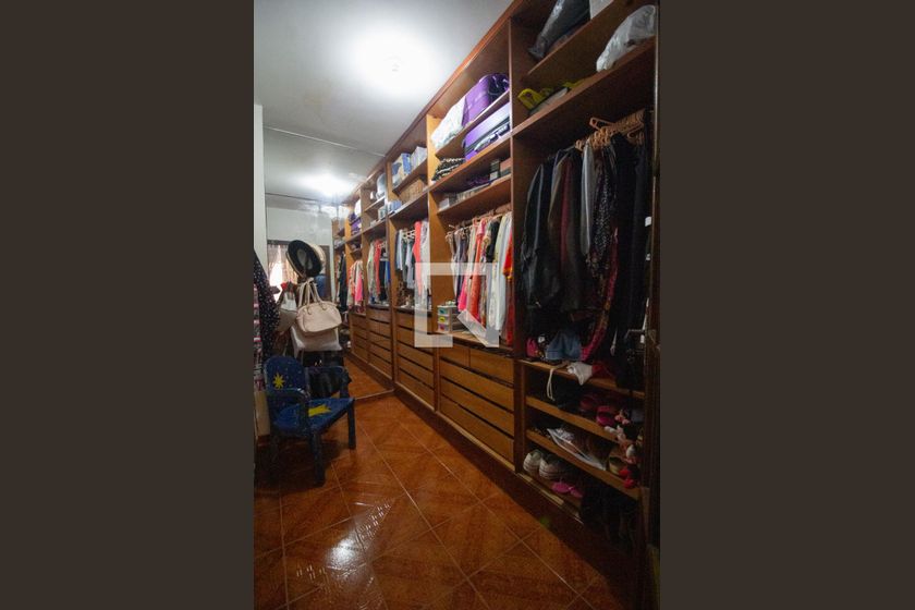 Casa, 4 quartos, 180 m² - Foto 25