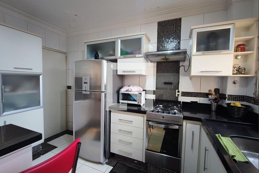 Apartamento à Venda - Cambuí, 5 Quartos,  300 m2 em , Campinas - sp | SoloBR