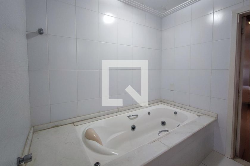 Apartamento à Venda - Cambuí, 5 Quartos,  300 m2 em , Campinas - sp | SoloBR