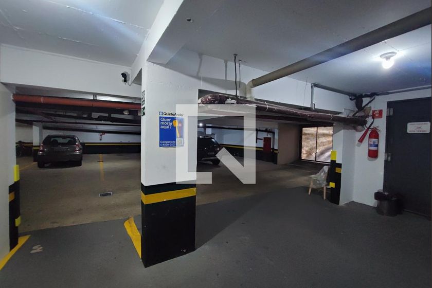 Apartamento à Venda - Cambuí, 5 Quartos,  300 m2 em , Campinas - sp | SoloBR