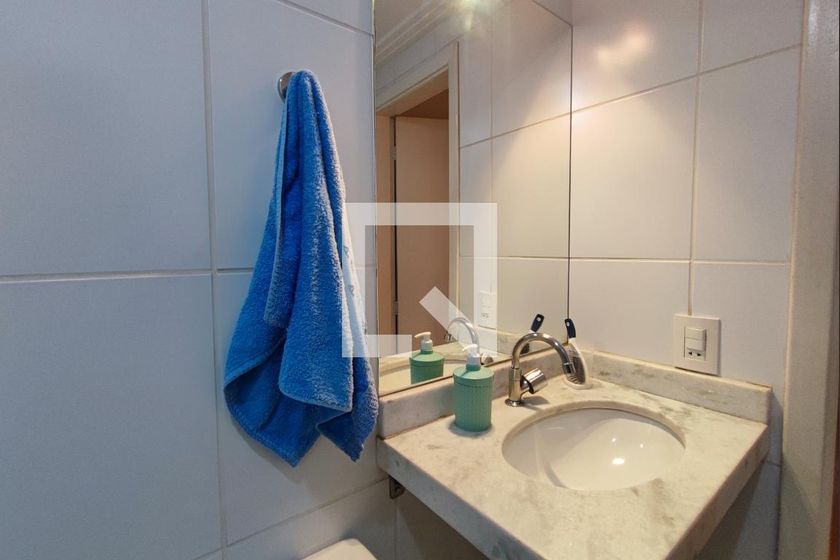 Apartamento à Venda - Cambuí, 5 Quartos,  300 m2 em , Campinas - sp | SoloBR