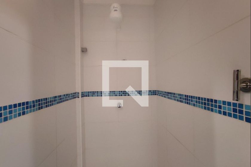 Apartamento à Venda - Cambuí, 5 Quartos,  300 m2 em , Campinas - sp | SoloBR