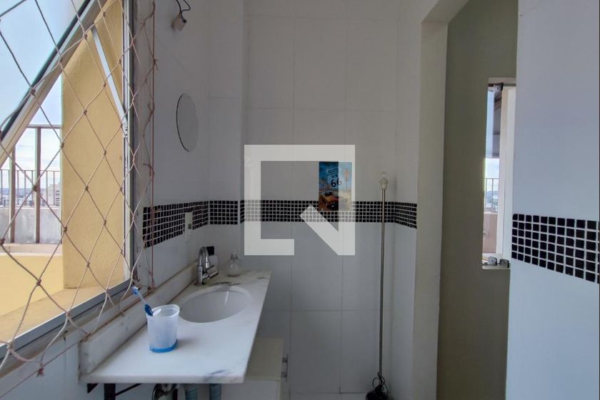 Apartamento à Venda - Cambuí, 5 Quartos,  300 m2 em , Campinas - sp | SoloBR