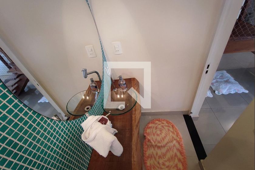 Apartamento à Venda - Cambuí, 5 Quartos,  300 m2 em , Campinas - sp | SoloBR