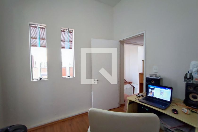 Apartamento à Venda - Cambuí, 5 Quartos,  300 m2 em , Campinas - sp | SoloBR