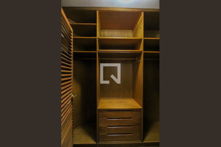 Apartamento, 4 quartos, 220 m² - Foto 41