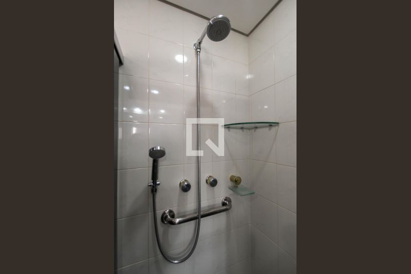 Apartamento, 4 quartos, 220 m² - Foto 47