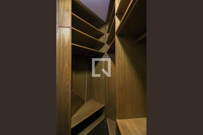Apartamento, 4 quartos, 220 m² - Foto 42