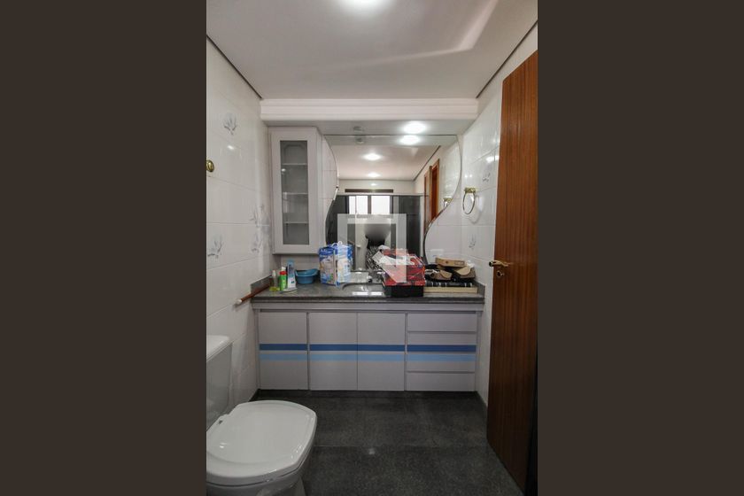 Apartamento, 4 quartos, 220 m² - Foto 71