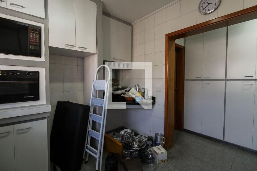 Apartamento, 4 quartos, 220 m² - Foto 79