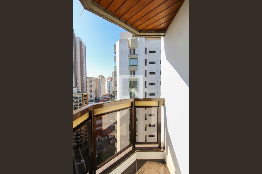 Apartamento, 4 quartos, 220 m² - Foto 66