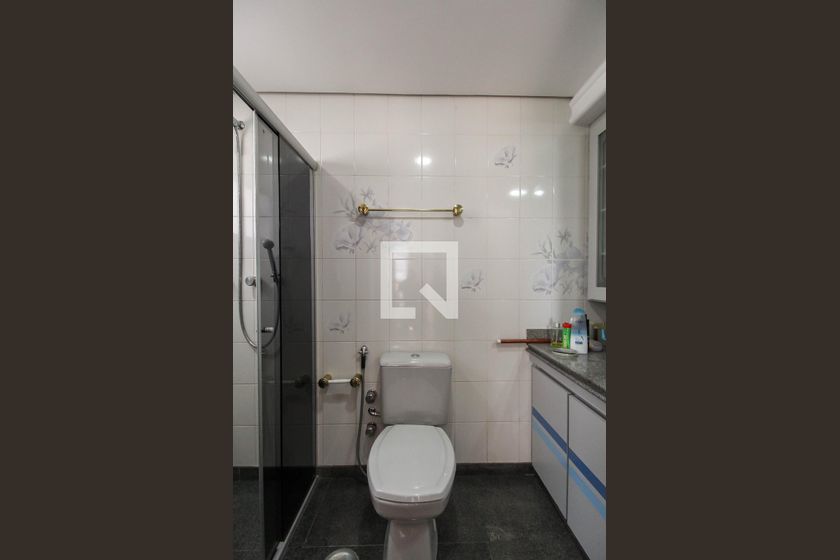 Apartamento, 4 quartos, 220 m² - Foto 69