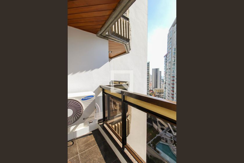 Apartamento, 4 quartos, 220 m² - Foto 65