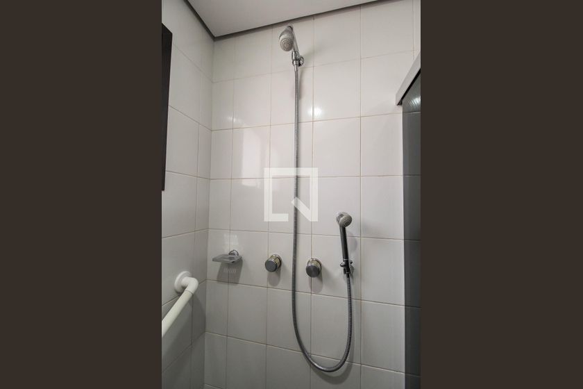 Apartamento, 4 quartos, 220 m² - Foto 72