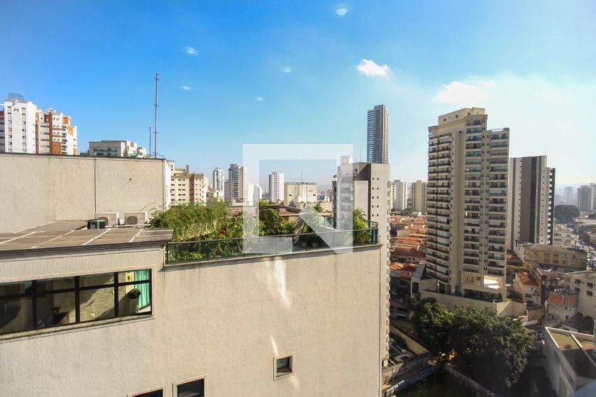 Apartamento, 4 quartos, 220 m² - Foto 12