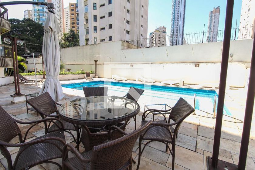 Apartamento, 4 quartos, 220 m² - Foto 114