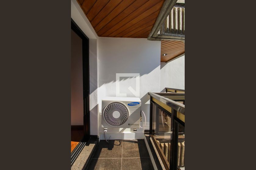 Apartamento, 4 quartos, 220 m² - Foto 64