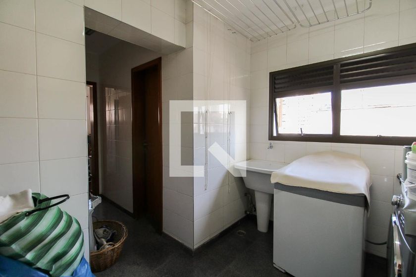 Apartamento, 4 quartos, 220 m² - Foto 87