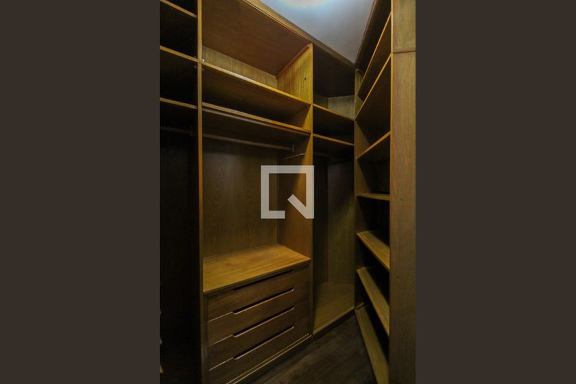 Apartamento, 4 quartos, 220 m² - Foto 40