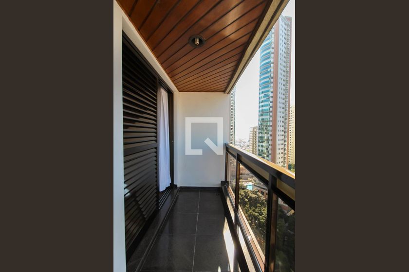 Apartamento, 4 quartos, 220 m² - Foto 38