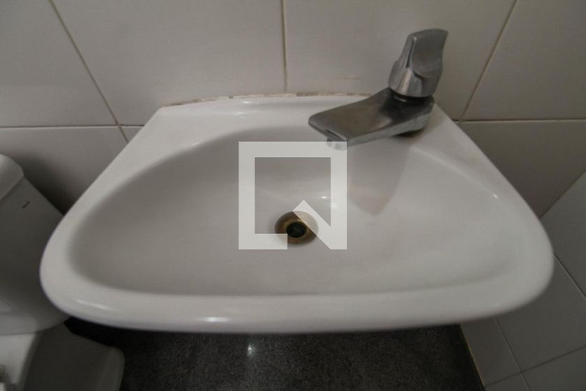 Apartamento, 4 quartos, 220 m² - Foto 97