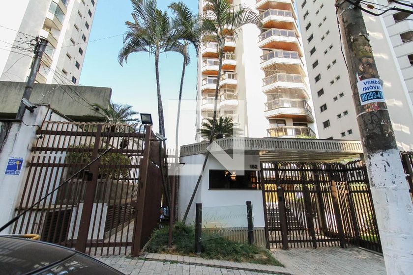 Apartamento, 4 quartos, 220 m² - Foto 128