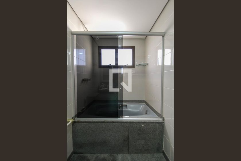 Apartamento, 4 quartos, 220 m² - Foto 57