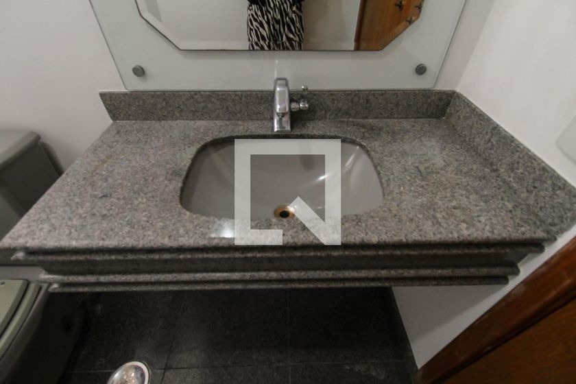 Apartamento, 4 quartos, 220 m² - Foto 28
