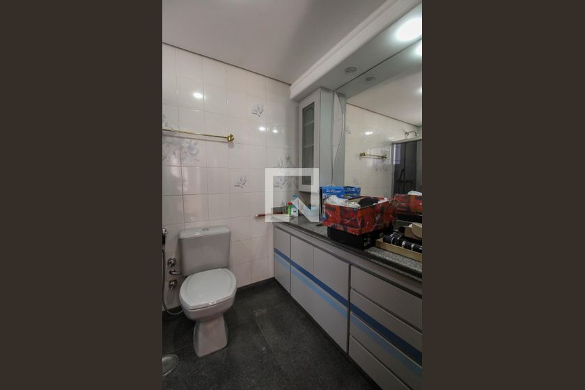 Apartamento, 4 quartos, 220 m² - Foto 68