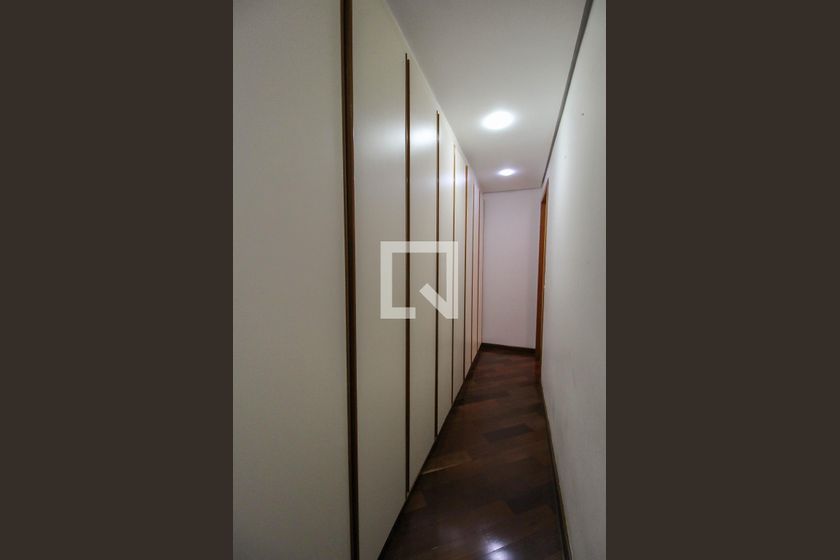 Apartamento, 4 quartos, 220 m² - Foto 74