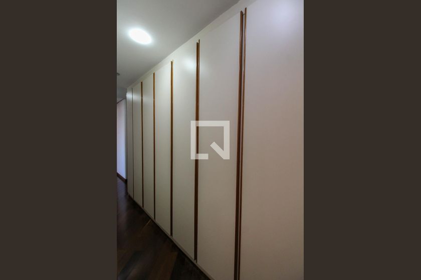 Apartamento, 4 quartos, 220 m² - Foto 76