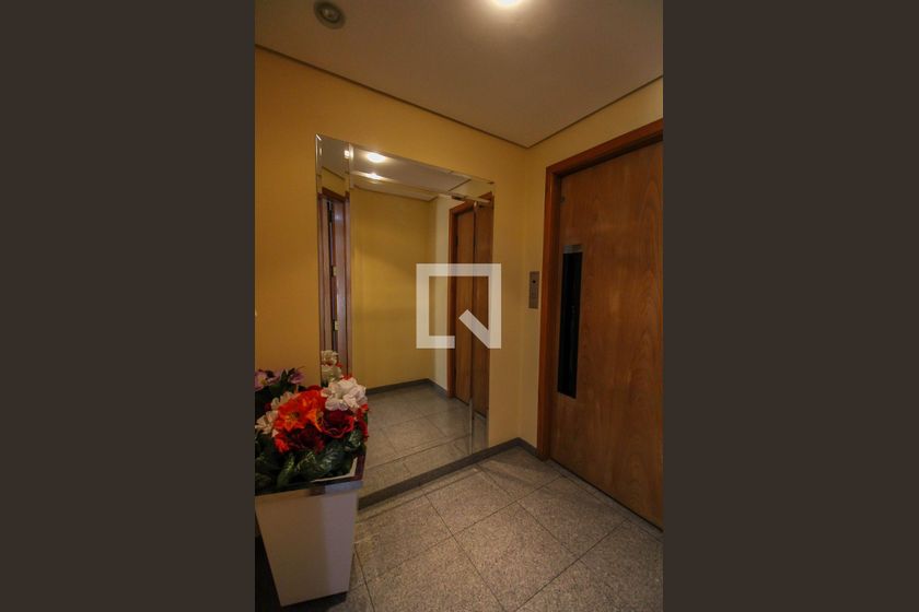 Apartamento, 4 quartos, 220 m² - Foto 102
