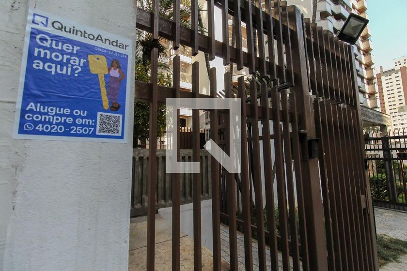 Apartamento, 4 quartos, 220 m² - Foto 126