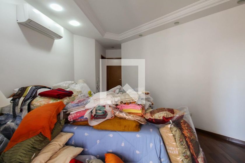Apartamento, 4 quartos, 220 m² - Foto 34