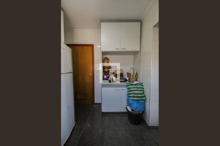 Apartamento, 4 quartos, 220 m² - Foto 91