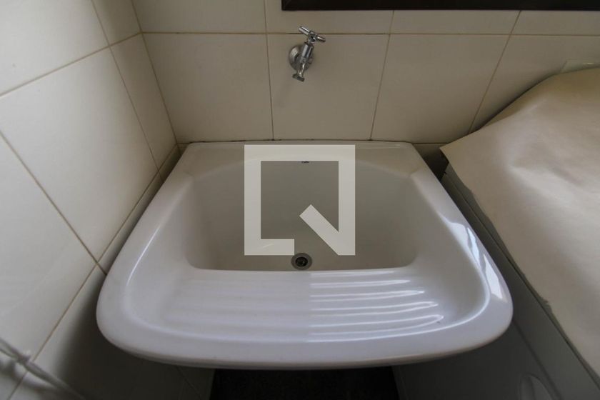 Apartamento, 4 quartos, 220 m² - Foto 92
